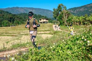 BIB: 
                            <button type="button" onclick="openModal(26685175)" class="btn btn-primary btn-sm float-right btn-popup" data-toggle="modal" data-target=".modal-high-quality">
                        <i class="fas fa-shopping-cart"></i> Add to Cart
                    </button>
                                            <button type="button" onclick="isThisMe(26685175, true)" class="btn btn-success btn-sm float-right btn-popup btn-isme hidden" data-toggle="tooltip" data-placement="bottom" title="นี่คือรูปของคุณใช่ไหม คลิกที่นี่เพื่อเอาเข้าอัลบั้ม">
                        <i class="fas fa-plus"></i> Add to album
                    </button>
                    <button type="button" onclick="isThisMe(26685175, false)" class="btn btn-warning btn-sm float-right btn-popup btn-isnotme hidden">
                        <i class="fas fa-ban"></i> Remove from album
                    </button>