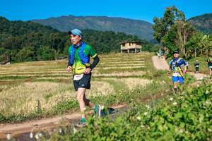 BIB: 
                            <button type="button" onclick="openModal(26685797)" class="btn btn-primary btn-sm float-right btn-popup" data-toggle="modal" data-target=".modal-high-quality">
                        <i class="fas fa-shopping-cart"></i> Add to Cart
                    </button>
                                            <button type="button" onclick="isThisMe(26685797, true)" class="btn btn-success btn-sm float-right btn-popup btn-isme hidden" data-toggle="tooltip" data-placement="bottom" title="นี่คือรูปของคุณใช่ไหม คลิกที่นี่เพื่อเอาเข้าอัลบั้ม">
                        <i class="fas fa-plus"></i> Add to album
                    </button>
                    <button type="button" onclick="isThisMe(26685797, false)" class="btn btn-warning btn-sm float-right btn-popup btn-isnotme hidden">
                        <i class="fas fa-ban"></i> Remove from album
                    </button>