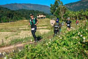 BIB: 
                            <button type="button" onclick="openModal(26685759)" class="btn btn-primary btn-sm float-right btn-popup" data-toggle="modal" data-target=".modal-high-quality">
                        <i class="fas fa-shopping-cart"></i> Add to Cart
                    </button>
                                            <button type="button" onclick="isThisMe(26685759, true)" class="btn btn-success btn-sm float-right btn-popup btn-isme hidden" data-toggle="tooltip" data-placement="bottom" title="นี่คือรูปของคุณใช่ไหม คลิกที่นี่เพื่อเอาเข้าอัลบั้ม">
                        <i class="fas fa-plus"></i> Add to album
                    </button>
                    <button type="button" onclick="isThisMe(26685759, false)" class="btn btn-warning btn-sm float-right btn-popup btn-isnotme hidden">
                        <i class="fas fa-ban"></i> Remove from album
                    </button>