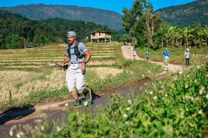 BIB: 
                            <button type="button" onclick="openModal(26685299)" class="btn btn-primary btn-sm float-right btn-popup" data-toggle="modal" data-target=".modal-high-quality">
                        <i class="fas fa-shopping-cart"></i> Add to Cart
                    </button>
                                            <button type="button" onclick="isThisMe(26685299, true)" class="btn btn-success btn-sm float-right btn-popup btn-isme hidden" data-toggle="tooltip" data-placement="bottom" title="นี่คือรูปของคุณใช่ไหม คลิกที่นี่เพื่อเอาเข้าอัลบั้ม">
                        <i class="fas fa-plus"></i> Add to album
                    </button>
                    <button type="button" onclick="isThisMe(26685299, false)" class="btn btn-warning btn-sm float-right btn-popup btn-isnotme hidden">
                        <i class="fas fa-ban"></i> Remove from album
                    </button>