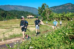 BIB: 
                            <button type="button" onclick="openModal(26684397)" class="btn btn-primary btn-sm float-right btn-popup" data-toggle="modal" data-target=".modal-high-quality">
                        <i class="fas fa-shopping-cart"></i> Add to Cart
                    </button>
                                            <button type="button" onclick="isThisMe(26684397, true)" class="btn btn-success btn-sm float-right btn-popup btn-isme hidden" data-toggle="tooltip" data-placement="bottom" title="นี่คือรูปของคุณใช่ไหม คลิกที่นี่เพื่อเอาเข้าอัลบั้ม">
                        <i class="fas fa-plus"></i> Add to album
                    </button>
                    <button type="button" onclick="isThisMe(26684397, false)" class="btn btn-warning btn-sm float-right btn-popup btn-isnotme hidden">
                        <i class="fas fa-ban"></i> Remove from album
                    </button>