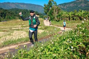 BIB: 
                            <button type="button" onclick="openModal(26684942)" class="btn btn-primary btn-sm float-right btn-popup" data-toggle="modal" data-target=".modal-high-quality">
                        <i class="fas fa-shopping-cart"></i> Add to Cart
                    </button>
                                            <button type="button" onclick="isThisMe(26684942, true)" class="btn btn-success btn-sm float-right btn-popup btn-isme hidden" data-toggle="tooltip" data-placement="bottom" title="นี่คือรูปของคุณใช่ไหม คลิกที่นี่เพื่อเอาเข้าอัลบั้ม">
                        <i class="fas fa-plus"></i> Add to album
                    </button>
                    <button type="button" onclick="isThisMe(26684942, false)" class="btn btn-warning btn-sm float-right btn-popup btn-isnotme hidden">
                        <i class="fas fa-ban"></i> Remove from album
                    </button>