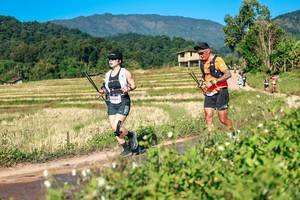 BIB: 
                            <button type="button" onclick="openModal(26685091)" class="btn btn-primary btn-sm float-right btn-popup" data-toggle="modal" data-target=".modal-high-quality">
                        <i class="fas fa-shopping-cart"></i> Add to Cart
                    </button>
                                            <button type="button" onclick="isThisMe(26685091, true)" class="btn btn-success btn-sm float-right btn-popup btn-isme hidden" data-toggle="tooltip" data-placement="bottom" title="นี่คือรูปของคุณใช่ไหม คลิกที่นี่เพื่อเอาเข้าอัลบั้ม">
                        <i class="fas fa-plus"></i> Add to album
                    </button>
                    <button type="button" onclick="isThisMe(26685091, false)" class="btn btn-warning btn-sm float-right btn-popup btn-isnotme hidden">
                        <i class="fas fa-ban"></i> Remove from album
                    </button>