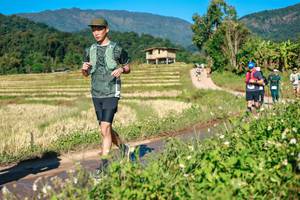 BIB: 
                            <button type="button" onclick="openModal(26684999)" class="btn btn-primary btn-sm float-right btn-popup" data-toggle="modal" data-target=".modal-high-quality">
                        <i class="fas fa-shopping-cart"></i> Add to Cart
                    </button>
                                            <button type="button" onclick="isThisMe(26684999, true)" class="btn btn-success btn-sm float-right btn-popup btn-isme hidden" data-toggle="tooltip" data-placement="bottom" title="นี่คือรูปของคุณใช่ไหม คลิกที่นี่เพื่อเอาเข้าอัลบั้ม">
                        <i class="fas fa-plus"></i> Add to album
                    </button>
                    <button type="button" onclick="isThisMe(26684999, false)" class="btn btn-warning btn-sm float-right btn-popup btn-isnotme hidden">
                        <i class="fas fa-ban"></i> Remove from album
                    </button>