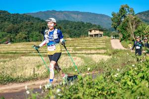 BIB: 
                            <button type="button" onclick="openModal(26685139)" class="btn btn-primary btn-sm float-right btn-popup" data-toggle="modal" data-target=".modal-high-quality">
                        <i class="fas fa-shopping-cart"></i> Add to Cart
                    </button>
                                            <button type="button" onclick="isThisMe(26685139, true)" class="btn btn-success btn-sm float-right btn-popup btn-isme hidden" data-toggle="tooltip" data-placement="bottom" title="นี่คือรูปของคุณใช่ไหม คลิกที่นี่เพื่อเอาเข้าอัลบั้ม">
                        <i class="fas fa-plus"></i> Add to album
                    </button>
                    <button type="button" onclick="isThisMe(26685139, false)" class="btn btn-warning btn-sm float-right btn-popup btn-isnotme hidden">
                        <i class="fas fa-ban"></i> Remove from album
                    </button>