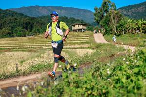 BIB: 
                            <button type="button" onclick="openModal(26685718)" class="btn btn-primary btn-sm float-right btn-popup" data-toggle="modal" data-target=".modal-high-quality">
                        <i class="fas fa-shopping-cart"></i> Add to Cart
                    </button>
                                            <button type="button" onclick="isThisMe(26685718, true)" class="btn btn-success btn-sm float-right btn-popup btn-isme hidden" data-toggle="tooltip" data-placement="bottom" title="นี่คือรูปของคุณใช่ไหม คลิกที่นี่เพื่อเอาเข้าอัลบั้ม">
                        <i class="fas fa-plus"></i> Add to album
                    </button>
                    <button type="button" onclick="isThisMe(26685718, false)" class="btn btn-warning btn-sm float-right btn-popup btn-isnotme hidden">
                        <i class="fas fa-ban"></i> Remove from album
                    </button>