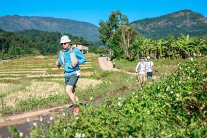 BIB: 
                            <button type="button" onclick="openModal(26684432)" class="btn btn-primary btn-sm float-right btn-popup" data-toggle="modal" data-target=".modal-high-quality">
                        <i class="fas fa-shopping-cart"></i> Add to Cart
                    </button>
                                            <button type="button" onclick="isThisMe(26684432, true)" class="btn btn-success btn-sm float-right btn-popup btn-isme hidden" data-toggle="tooltip" data-placement="bottom" title="นี่คือรูปของคุณใช่ไหม คลิกที่นี่เพื่อเอาเข้าอัลบั้ม">
                        <i class="fas fa-plus"></i> Add to album
                    </button>
                    <button type="button" onclick="isThisMe(26684432, false)" class="btn btn-warning btn-sm float-right btn-popup btn-isnotme hidden">
                        <i class="fas fa-ban"></i> Remove from album
                    </button>