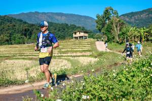 BIB: 
                            <button type="button" onclick="openModal(26684376)" class="btn btn-primary btn-sm float-right btn-popup" data-toggle="modal" data-target=".modal-high-quality">
                        <i class="fas fa-shopping-cart"></i> Add to Cart
                    </button>
                                            <button type="button" onclick="isThisMe(26684376, true)" class="btn btn-success btn-sm float-right btn-popup btn-isme hidden" data-toggle="tooltip" data-placement="bottom" title="นี่คือรูปของคุณใช่ไหม คลิกที่นี่เพื่อเอาเข้าอัลบั้ม">
                        <i class="fas fa-plus"></i> Add to album
                    </button>
                    <button type="button" onclick="isThisMe(26684376, false)" class="btn btn-warning btn-sm float-right btn-popup btn-isnotme hidden">
                        <i class="fas fa-ban"></i> Remove from album
                    </button>