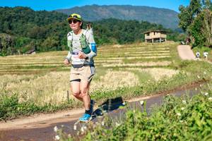 BIB: 
                            <button type="button" onclick="openModal(26685053)" class="btn btn-primary btn-sm float-right btn-popup" data-toggle="modal" data-target=".modal-high-quality">
                        <i class="fas fa-shopping-cart"></i> Add to Cart
                    </button>
                                            <button type="button" onclick="isThisMe(26685053, true)" class="btn btn-success btn-sm float-right btn-popup btn-isme hidden" data-toggle="tooltip" data-placement="bottom" title="นี่คือรูปของคุณใช่ไหม คลิกที่นี่เพื่อเอาเข้าอัลบั้ม">
                        <i class="fas fa-plus"></i> Add to album
                    </button>
                    <button type="button" onclick="isThisMe(26685053, false)" class="btn btn-warning btn-sm float-right btn-popup btn-isnotme hidden">
                        <i class="fas fa-ban"></i> Remove from album
                    </button>