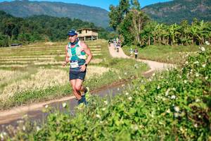 BIB: 
                            <button type="button" onclick="openModal(26684947)" class="btn btn-primary btn-sm float-right btn-popup" data-toggle="modal" data-target=".modal-high-quality">
                        <i class="fas fa-shopping-cart"></i> Add to Cart
                    </button>
                                            <button type="button" onclick="isThisMe(26684947, true)" class="btn btn-success btn-sm float-right btn-popup btn-isme hidden" data-toggle="tooltip" data-placement="bottom" title="นี่คือรูปของคุณใช่ไหม คลิกที่นี่เพื่อเอาเข้าอัลบั้ม">
                        <i class="fas fa-plus"></i> Add to album
                    </button>
                    <button type="button" onclick="isThisMe(26684947, false)" class="btn btn-warning btn-sm float-right btn-popup btn-isnotme hidden">
                        <i class="fas fa-ban"></i> Remove from album
                    </button>