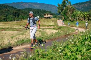 BIB: 
                            <button type="button" onclick="openModal(26685303)" class="btn btn-primary btn-sm float-right btn-popup" data-toggle="modal" data-target=".modal-high-quality">
                        <i class="fas fa-shopping-cart"></i> Add to Cart
                    </button>
                                            <button type="button" onclick="isThisMe(26685303, true)" class="btn btn-success btn-sm float-right btn-popup btn-isme hidden" data-toggle="tooltip" data-placement="bottom" title="นี่คือรูปของคุณใช่ไหม คลิกที่นี่เพื่อเอาเข้าอัลบั้ม">
                        <i class="fas fa-plus"></i> Add to album
                    </button>
                    <button type="button" onclick="isThisMe(26685303, false)" class="btn btn-warning btn-sm float-right btn-popup btn-isnotme hidden">
                        <i class="fas fa-ban"></i> Remove from album
                    </button>