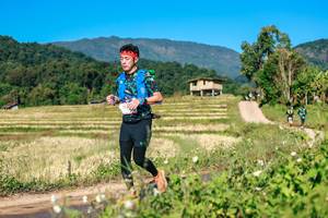 BIB: 
                            <button type="button" onclick="openModal(26684894)" class="btn btn-primary btn-sm float-right btn-popup" data-toggle="modal" data-target=".modal-high-quality">
                        <i class="fas fa-shopping-cart"></i> Add to Cart
                    </button>
                                            <button type="button" onclick="isThisMe(26684894, true)" class="btn btn-success btn-sm float-right btn-popup btn-isme hidden" data-toggle="tooltip" data-placement="bottom" title="นี่คือรูปของคุณใช่ไหม คลิกที่นี่เพื่อเอาเข้าอัลบั้ม">
                        <i class="fas fa-plus"></i> Add to album
                    </button>
                    <button type="button" onclick="isThisMe(26684894, false)" class="btn btn-warning btn-sm float-right btn-popup btn-isnotme hidden">
                        <i class="fas fa-ban"></i> Remove from album
                    </button>