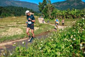 BIB: 
                            <button type="button" onclick="openModal(26685236)" class="btn btn-primary btn-sm float-right btn-popup" data-toggle="modal" data-target=".modal-high-quality">
                        <i class="fas fa-shopping-cart"></i> Add to Cart
                    </button>
                                            <button type="button" onclick="isThisMe(26685236, true)" class="btn btn-success btn-sm float-right btn-popup btn-isme hidden" data-toggle="tooltip" data-placement="bottom" title="นี่คือรูปของคุณใช่ไหม คลิกที่นี่เพื่อเอาเข้าอัลบั้ม">
                        <i class="fas fa-plus"></i> Add to album
                    </button>
                    <button type="button" onclick="isThisMe(26685236, false)" class="btn btn-warning btn-sm float-right btn-popup btn-isnotme hidden">
                        <i class="fas fa-ban"></i> Remove from album
                    </button>