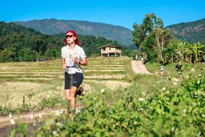 BIB: 
                            <button type="button" onclick="openModal(26684810)" class="btn btn-primary btn-sm float-right btn-popup" data-toggle="modal" data-target=".modal-high-quality">
                        <i class="fas fa-shopping-cart"></i> Add to Cart
                    </button>
                                            <button type="button" onclick="isThisMe(26684810, true)" class="btn btn-success btn-sm float-right btn-popup btn-isme hidden" data-toggle="tooltip" data-placement="bottom" title="นี่คือรูปของคุณใช่ไหม คลิกที่นี่เพื่อเอาเข้าอัลบั้ม">
                        <i class="fas fa-plus"></i> Add to album
                    </button>
                    <button type="button" onclick="isThisMe(26684810, false)" class="btn btn-warning btn-sm float-right btn-popup btn-isnotme hidden">
                        <i class="fas fa-ban"></i> Remove from album
                    </button>