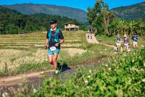 BIB: 
                            <button type="button" onclick="openModal(26685459)" class="btn btn-primary btn-sm float-right btn-popup" data-toggle="modal" data-target=".modal-high-quality">
                        <i class="fas fa-shopping-cart"></i> Add to Cart
                    </button>
                                            <button type="button" onclick="isThisMe(26685459, true)" class="btn btn-success btn-sm float-right btn-popup btn-isme hidden" data-toggle="tooltip" data-placement="bottom" title="นี่คือรูปของคุณใช่ไหม คลิกที่นี่เพื่อเอาเข้าอัลบั้ม">
                        <i class="fas fa-plus"></i> Add to album
                    </button>
                    <button type="button" onclick="isThisMe(26685459, false)" class="btn btn-warning btn-sm float-right btn-popup btn-isnotme hidden">
                        <i class="fas fa-ban"></i> Remove from album
                    </button>