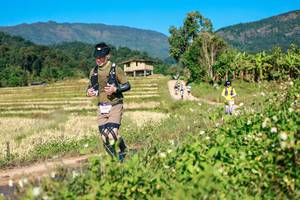 BIB: 
                            <button type="button" onclick="openModal(26685181)" class="btn btn-primary btn-sm float-right btn-popup" data-toggle="modal" data-target=".modal-high-quality">
                        <i class="fas fa-shopping-cart"></i> Add to Cart
                    </button>
                                            <button type="button" onclick="isThisMe(26685181, true)" class="btn btn-success btn-sm float-right btn-popup btn-isme hidden" data-toggle="tooltip" data-placement="bottom" title="นี่คือรูปของคุณใช่ไหม คลิกที่นี่เพื่อเอาเข้าอัลบั้ม">
                        <i class="fas fa-plus"></i> Add to album
                    </button>
                    <button type="button" onclick="isThisMe(26685181, false)" class="btn btn-warning btn-sm float-right btn-popup btn-isnotme hidden">
                        <i class="fas fa-ban"></i> Remove from album
                    </button>