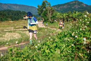 BIB: 
                            <button type="button" onclick="openModal(26685380)" class="btn btn-primary btn-sm float-right btn-popup" data-toggle="modal" data-target=".modal-high-quality">
                        <i class="fas fa-shopping-cart"></i> Add to Cart
                    </button>
                                            <button type="button" onclick="isThisMe(26685380, true)" class="btn btn-success btn-sm float-right btn-popup btn-isme hidden" data-toggle="tooltip" data-placement="bottom" title="นี่คือรูปของคุณใช่ไหม คลิกที่นี่เพื่อเอาเข้าอัลบั้ม">
                        <i class="fas fa-plus"></i> Add to album
                    </button>
                    <button type="button" onclick="isThisMe(26685380, false)" class="btn btn-warning btn-sm float-right btn-popup btn-isnotme hidden">
                        <i class="fas fa-ban"></i> Remove from album
                    </button>