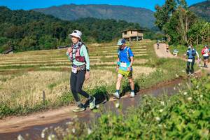 BIB: 
                            <button type="button" onclick="openModal(26685313)" class="btn btn-primary btn-sm float-right btn-popup" data-toggle="modal" data-target=".modal-high-quality">
                        <i class="fas fa-shopping-cart"></i> Add to Cart
                    </button>
                                            <button type="button" onclick="isThisMe(26685313, true)" class="btn btn-success btn-sm float-right btn-popup btn-isme hidden" data-toggle="tooltip" data-placement="bottom" title="นี่คือรูปของคุณใช่ไหม คลิกที่นี่เพื่อเอาเข้าอัลบั้ม">
                        <i class="fas fa-plus"></i> Add to album
                    </button>
                    <button type="button" onclick="isThisMe(26685313, false)" class="btn btn-warning btn-sm float-right btn-popup btn-isnotme hidden">
                        <i class="fas fa-ban"></i> Remove from album
                    </button>