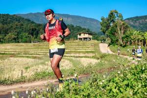 BIB: 
                            <button type="button" onclick="openModal(26685125)" class="btn btn-primary btn-sm float-right btn-popup" data-toggle="modal" data-target=".modal-high-quality">
                        <i class="fas fa-shopping-cart"></i> Add to Cart
                    </button>
                                            <button type="button" onclick="isThisMe(26685125, true)" class="btn btn-success btn-sm float-right btn-popup btn-isme hidden" data-toggle="tooltip" data-placement="bottom" title="นี่คือรูปของคุณใช่ไหม คลิกที่นี่เพื่อเอาเข้าอัลบั้ม">
                        <i class="fas fa-plus"></i> Add to album
                    </button>
                    <button type="button" onclick="isThisMe(26685125, false)" class="btn btn-warning btn-sm float-right btn-popup btn-isnotme hidden">
                        <i class="fas fa-ban"></i> Remove from album
                    </button>