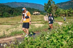 BIB: 
                            <button type="button" onclick="openModal(26685403)" class="btn btn-primary btn-sm float-right btn-popup" data-toggle="modal" data-target=".modal-high-quality">
                        <i class="fas fa-shopping-cart"></i> Add to Cart
                    </button>
                                            <button type="button" onclick="isThisMe(26685403, true)" class="btn btn-success btn-sm float-right btn-popup btn-isme hidden" data-toggle="tooltip" data-placement="bottom" title="นี่คือรูปของคุณใช่ไหม คลิกที่นี่เพื่อเอาเข้าอัลบั้ม">
                        <i class="fas fa-plus"></i> Add to album
                    </button>
                    <button type="button" onclick="isThisMe(26685403, false)" class="btn btn-warning btn-sm float-right btn-popup btn-isnotme hidden">
                        <i class="fas fa-ban"></i> Remove from album
                    </button>