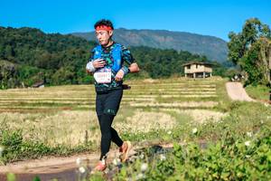 BIB: 
                            <button type="button" onclick="openModal(26684897)" class="btn btn-primary btn-sm float-right btn-popup" data-toggle="modal" data-target=".modal-high-quality">
                        <i class="fas fa-shopping-cart"></i> Add to Cart
                    </button>
                                            <button type="button" onclick="isThisMe(26684897, true)" class="btn btn-success btn-sm float-right btn-popup btn-isme hidden" data-toggle="tooltip" data-placement="bottom" title="นี่คือรูปของคุณใช่ไหม คลิกที่นี่เพื่อเอาเข้าอัลบั้ม">
                        <i class="fas fa-plus"></i> Add to album
                    </button>
                    <button type="button" onclick="isThisMe(26684897, false)" class="btn btn-warning btn-sm float-right btn-popup btn-isnotme hidden">
                        <i class="fas fa-ban"></i> Remove from album
                    </button>