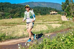 BIB: 
                            <button type="button" onclick="openModal(26685052)" class="btn btn-primary btn-sm float-right btn-popup" data-toggle="modal" data-target=".modal-high-quality">
                        <i class="fas fa-shopping-cart"></i> Add to Cart
                    </button>
                                            <button type="button" onclick="isThisMe(26685052, true)" class="btn btn-success btn-sm float-right btn-popup btn-isme hidden" data-toggle="tooltip" data-placement="bottom" title="นี่คือรูปของคุณใช่ไหม คลิกที่นี่เพื่อเอาเข้าอัลบั้ม">
                        <i class="fas fa-plus"></i> Add to album
                    </button>
                    <button type="button" onclick="isThisMe(26685052, false)" class="btn btn-warning btn-sm float-right btn-popup btn-isnotme hidden">
                        <i class="fas fa-ban"></i> Remove from album
                    </button>