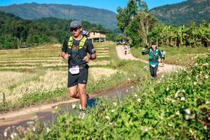 BIB: 
                            <button type="button" onclick="openModal(26684913)" class="btn btn-primary btn-sm float-right btn-popup" data-toggle="modal" data-target=".modal-high-quality">
                        <i class="fas fa-shopping-cart"></i> Add to Cart
                    </button>
                                            <button type="button" onclick="isThisMe(26684913, true)" class="btn btn-success btn-sm float-right btn-popup btn-isme hidden" data-toggle="tooltip" data-placement="bottom" title="นี่คือรูปของคุณใช่ไหม คลิกที่นี่เพื่อเอาเข้าอัลบั้ม">
                        <i class="fas fa-plus"></i> Add to album
                    </button>
                    <button type="button" onclick="isThisMe(26684913, false)" class="btn btn-warning btn-sm float-right btn-popup btn-isnotme hidden">
                        <i class="fas fa-ban"></i> Remove from album
                    </button>