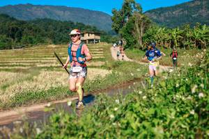 BIB: 
                            <button type="button" onclick="openModal(26685472)" class="btn btn-primary btn-sm float-right btn-popup" data-toggle="modal" data-target=".modal-high-quality">
                        <i class="fas fa-shopping-cart"></i> Add to Cart
                    </button>
                                            <button type="button" onclick="isThisMe(26685472, true)" class="btn btn-success btn-sm float-right btn-popup btn-isme hidden" data-toggle="tooltip" data-placement="bottom" title="นี่คือรูปของคุณใช่ไหม คลิกที่นี่เพื่อเอาเข้าอัลบั้ม">
                        <i class="fas fa-plus"></i> Add to album
                    </button>
                    <button type="button" onclick="isThisMe(26685472, false)" class="btn btn-warning btn-sm float-right btn-popup btn-isnotme hidden">
                        <i class="fas fa-ban"></i> Remove from album
                    </button>