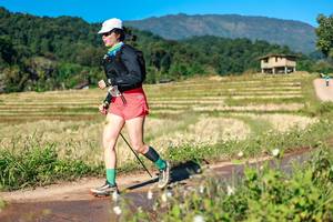 BIB: 
                            <button type="button" onclick="openModal(26685910)" class="btn btn-primary btn-sm float-right btn-popup" data-toggle="modal" data-target=".modal-high-quality">
                        <i class="fas fa-shopping-cart"></i> Add to Cart
                    </button>
                                            <button type="button" onclick="isThisMe(26685910, true)" class="btn btn-success btn-sm float-right btn-popup btn-isme hidden" data-toggle="tooltip" data-placement="bottom" title="นี่คือรูปของคุณใช่ไหม คลิกที่นี่เพื่อเอาเข้าอัลบั้ม">
                        <i class="fas fa-plus"></i> Add to album
                    </button>
                    <button type="button" onclick="isThisMe(26685910, false)" class="btn btn-warning btn-sm float-right btn-popup btn-isnotme hidden">
                        <i class="fas fa-ban"></i> Remove from album
                    </button>