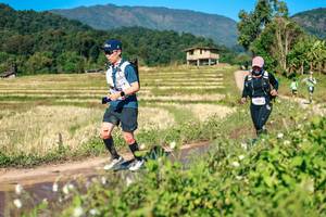 BIB: 
                            <button type="button" onclick="openModal(26685827)" class="btn btn-primary btn-sm float-right btn-popup" data-toggle="modal" data-target=".modal-high-quality">
                        <i class="fas fa-shopping-cart"></i> Add to Cart
                    </button>
                                            <button type="button" onclick="isThisMe(26685827, true)" class="btn btn-success btn-sm float-right btn-popup btn-isme hidden" data-toggle="tooltip" data-placement="bottom" title="นี่คือรูปของคุณใช่ไหม คลิกที่นี่เพื่อเอาเข้าอัลบั้ม">
                        <i class="fas fa-plus"></i> Add to album
                    </button>
                    <button type="button" onclick="isThisMe(26685827, false)" class="btn btn-warning btn-sm float-right btn-popup btn-isnotme hidden">
                        <i class="fas fa-ban"></i> Remove from album
                    </button>