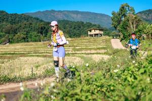 BIB: 
                            <button type="button" onclick="openModal(26684874)" class="btn btn-primary btn-sm float-right btn-popup" data-toggle="modal" data-target=".modal-high-quality">
                        <i class="fas fa-shopping-cart"></i> Add to Cart
                    </button>
                                            <button type="button" onclick="isThisMe(26684874, true)" class="btn btn-success btn-sm float-right btn-popup btn-isme hidden" data-toggle="tooltip" data-placement="bottom" title="นี่คือรูปของคุณใช่ไหม คลิกที่นี่เพื่อเอาเข้าอัลบั้ม">
                        <i class="fas fa-plus"></i> Add to album
                    </button>
                    <button type="button" onclick="isThisMe(26684874, false)" class="btn btn-warning btn-sm float-right btn-popup btn-isnotme hidden">
                        <i class="fas fa-ban"></i> Remove from album
                    </button>