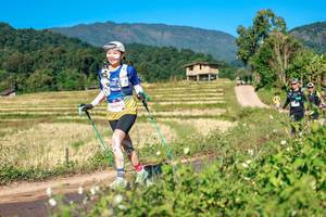 BIB: 
                            <button type="button" onclick="openModal(26685142)" class="btn btn-primary btn-sm float-right btn-popup" data-toggle="modal" data-target=".modal-high-quality">
                        <i class="fas fa-shopping-cart"></i> Add to Cart
                    </button>
                                            <button type="button" onclick="isThisMe(26685142, true)" class="btn btn-success btn-sm float-right btn-popup btn-isme hidden" data-toggle="tooltip" data-placement="bottom" title="นี่คือรูปของคุณใช่ไหม คลิกที่นี่เพื่อเอาเข้าอัลบั้ม">
                        <i class="fas fa-plus"></i> Add to album
                    </button>
                    <button type="button" onclick="isThisMe(26685142, false)" class="btn btn-warning btn-sm float-right btn-popup btn-isnotme hidden">
                        <i class="fas fa-ban"></i> Remove from album
                    </button>