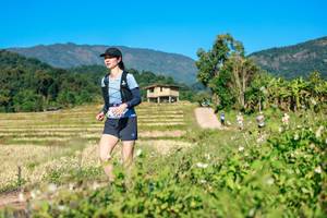 BIB: 
                            <button type="button" onclick="openModal(26684834)" class="btn btn-primary btn-sm float-right btn-popup" data-toggle="modal" data-target=".modal-high-quality">
                        <i class="fas fa-shopping-cart"></i> Add to Cart
                    </button>
                                            <button type="button" onclick="isThisMe(26684834, true)" class="btn btn-success btn-sm float-right btn-popup btn-isme hidden" data-toggle="tooltip" data-placement="bottom" title="นี่คือรูปของคุณใช่ไหม คลิกที่นี่เพื่อเอาเข้าอัลบั้ม">
                        <i class="fas fa-plus"></i> Add to album
                    </button>
                    <button type="button" onclick="isThisMe(26684834, false)" class="btn btn-warning btn-sm float-right btn-popup btn-isnotme hidden">
                        <i class="fas fa-ban"></i> Remove from album
                    </button>