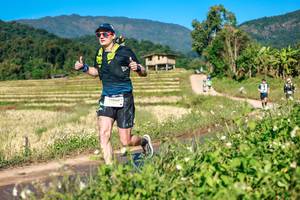 BIB: 
                            <button type="button" onclick="openModal(26685811)" class="btn btn-primary btn-sm float-right btn-popup" data-toggle="modal" data-target=".modal-high-quality">
                        <i class="fas fa-shopping-cart"></i> Add to Cart
                    </button>
                                            <button type="button" onclick="isThisMe(26685811, true)" class="btn btn-success btn-sm float-right btn-popup btn-isme hidden" data-toggle="tooltip" data-placement="bottom" title="นี่คือรูปของคุณใช่ไหม คลิกที่นี่เพื่อเอาเข้าอัลบั้ม">
                        <i class="fas fa-plus"></i> Add to album
                    </button>
                    <button type="button" onclick="isThisMe(26685811, false)" class="btn btn-warning btn-sm float-right btn-popup btn-isnotme hidden">
                        <i class="fas fa-ban"></i> Remove from album
                    </button>