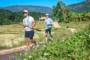 BIB: 
                            <button type="button" onclick="openModal(26684490)" class="btn btn-primary btn-sm float-right btn-popup" data-toggle="modal" data-target=".modal-high-quality">
                        <i class="fas fa-shopping-cart"></i> Add to Cart
                    </button>
                                            <button type="button" onclick="isThisMe(26684490, true)" class="btn btn-success btn-sm float-right btn-popup btn-isme hidden" data-toggle="tooltip" data-placement="bottom" title="นี่คือรูปของคุณใช่ไหม คลิกที่นี่เพื่อเอาเข้าอัลบั้ม">
                        <i class="fas fa-plus"></i> Add to album
                    </button>
                    <button type="button" onclick="isThisMe(26684490, false)" class="btn btn-warning btn-sm float-right btn-popup btn-isnotme hidden">
                        <i class="fas fa-ban"></i> Remove from album
                    </button>