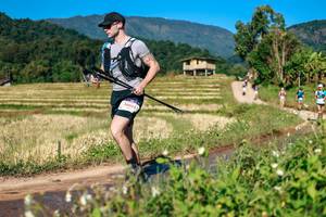 BIB: 
                            <button type="button" onclick="openModal(26685445)" class="btn btn-primary btn-sm float-right btn-popup" data-toggle="modal" data-target=".modal-high-quality">
                        <i class="fas fa-shopping-cart"></i> Add to Cart
                    </button>
                                            <button type="button" onclick="isThisMe(26685445, true)" class="btn btn-success btn-sm float-right btn-popup btn-isme hidden" data-toggle="tooltip" data-placement="bottom" title="นี่คือรูปของคุณใช่ไหม คลิกที่นี่เพื่อเอาเข้าอัลบั้ม">
                        <i class="fas fa-plus"></i> Add to album
                    </button>
                    <button type="button" onclick="isThisMe(26685445, false)" class="btn btn-warning btn-sm float-right btn-popup btn-isnotme hidden">
                        <i class="fas fa-ban"></i> Remove from album
                    </button>