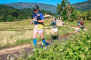 BIB: 
                            <button type="button" onclick="openModal(26685507)" class="btn btn-primary btn-sm float-right btn-popup" data-toggle="modal" data-target=".modal-high-quality">
                        <i class="fas fa-shopping-cart"></i> Add to Cart
                    </button>
                                            <button type="button" onclick="isThisMe(26685507, true)" class="btn btn-success btn-sm float-right btn-popup btn-isme hidden" data-toggle="tooltip" data-placement="bottom" title="นี่คือรูปของคุณใช่ไหม คลิกที่นี่เพื่อเอาเข้าอัลบั้ม">
                        <i class="fas fa-plus"></i> Add to album
                    </button>
                    <button type="button" onclick="isThisMe(26685507, false)" class="btn btn-warning btn-sm float-right btn-popup btn-isnotme hidden">
                        <i class="fas fa-ban"></i> Remove from album
                    </button>