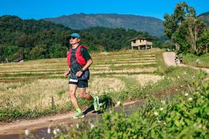 BIB: 
                            <button type="button" onclick="openModal(26685787)" class="btn btn-primary btn-sm float-right btn-popup" data-toggle="modal" data-target=".modal-high-quality">
                        <i class="fas fa-shopping-cart"></i> Add to Cart
                    </button>
                                            <button type="button" onclick="isThisMe(26685787, true)" class="btn btn-success btn-sm float-right btn-popup btn-isme hidden" data-toggle="tooltip" data-placement="bottom" title="นี่คือรูปของคุณใช่ไหม คลิกที่นี่เพื่อเอาเข้าอัลบั้ม">
                        <i class="fas fa-plus"></i> Add to album
                    </button>
                    <button type="button" onclick="isThisMe(26685787, false)" class="btn btn-warning btn-sm float-right btn-popup btn-isnotme hidden">
                        <i class="fas fa-ban"></i> Remove from album
                    </button>