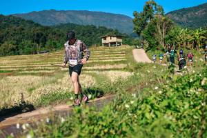 BIB: 
                            <button type="button" onclick="openModal(26685749)" class="btn btn-primary btn-sm float-right btn-popup" data-toggle="modal" data-target=".modal-high-quality">
                        <i class="fas fa-shopping-cart"></i> Add to Cart
                    </button>
                                            <button type="button" onclick="isThisMe(26685749, true)" class="btn btn-success btn-sm float-right btn-popup btn-isme hidden" data-toggle="tooltip" data-placement="bottom" title="นี่คือรูปของคุณใช่ไหม คลิกที่นี่เพื่อเอาเข้าอัลบั้ม">
                        <i class="fas fa-plus"></i> Add to album
                    </button>
                    <button type="button" onclick="isThisMe(26685749, false)" class="btn btn-warning btn-sm float-right btn-popup btn-isnotme hidden">
                        <i class="fas fa-ban"></i> Remove from album
                    </button>