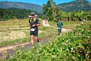 BIB: 
                            <button type="button" onclick="openModal(26684909)" class="btn btn-primary btn-sm float-right btn-popup" data-toggle="modal" data-target=".modal-high-quality">
                        <i class="fas fa-shopping-cart"></i> Add to Cart
                    </button>
                                            <button type="button" onclick="isThisMe(26684909, true)" class="btn btn-success btn-sm float-right btn-popup btn-isme hidden" data-toggle="tooltip" data-placement="bottom" title="นี่คือรูปของคุณใช่ไหม คลิกที่นี่เพื่อเอาเข้าอัลบั้ม">
                        <i class="fas fa-plus"></i> Add to album
                    </button>
                    <button type="button" onclick="isThisMe(26684909, false)" class="btn btn-warning btn-sm float-right btn-popup btn-isnotme hidden">
                        <i class="fas fa-ban"></i> Remove from album
                    </button>