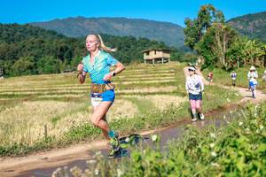 BIB: 
                            <button type="button" onclick="openModal(26685562)" class="btn btn-primary btn-sm float-right btn-popup" data-toggle="modal" data-target=".modal-high-quality">
                        <i class="fas fa-shopping-cart"></i> Add to Cart
                    </button>
                                            <button type="button" onclick="isThisMe(26685562, true)" class="btn btn-success btn-sm float-right btn-popup btn-isme hidden" data-toggle="tooltip" data-placement="bottom" title="นี่คือรูปของคุณใช่ไหม คลิกที่นี่เพื่อเอาเข้าอัลบั้ม">
                        <i class="fas fa-plus"></i> Add to album
                    </button>
                    <button type="button" onclick="isThisMe(26685562, false)" class="btn btn-warning btn-sm float-right btn-popup btn-isnotme hidden">
                        <i class="fas fa-ban"></i> Remove from album
                    </button>