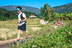 BIB: 
                            <button type="button" onclick="openModal(26684331)" class="btn btn-primary btn-sm float-right btn-popup" data-toggle="modal" data-target=".modal-high-quality">
                        <i class="fas fa-shopping-cart"></i> Add to Cart
                    </button>
                                            <button type="button" onclick="isThisMe(26684331, true)" class="btn btn-success btn-sm float-right btn-popup btn-isme hidden" data-toggle="tooltip" data-placement="bottom" title="นี่คือรูปของคุณใช่ไหม คลิกที่นี่เพื่อเอาเข้าอัลบั้ม">
                        <i class="fas fa-plus"></i> Add to album
                    </button>
                    <button type="button" onclick="isThisMe(26684331, false)" class="btn btn-warning btn-sm float-right btn-popup btn-isnotme hidden">
                        <i class="fas fa-ban"></i> Remove from album
                    </button>