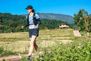 BIB: 
                            <button type="button" onclick="openModal(26684845)" class="btn btn-primary btn-sm float-right btn-popup" data-toggle="modal" data-target=".modal-high-quality">
                        <i class="fas fa-shopping-cart"></i> Add to Cart
                    </button>
                                            <button type="button" onclick="isThisMe(26684845, true)" class="btn btn-success btn-sm float-right btn-popup btn-isme hidden" data-toggle="tooltip" data-placement="bottom" title="นี่คือรูปของคุณใช่ไหม คลิกที่นี่เพื่อเอาเข้าอัลบั้ม">
                        <i class="fas fa-plus"></i> Add to album
                    </button>
                    <button type="button" onclick="isThisMe(26684845, false)" class="btn btn-warning btn-sm float-right btn-popup btn-isnotme hidden">
                        <i class="fas fa-ban"></i> Remove from album
                    </button>