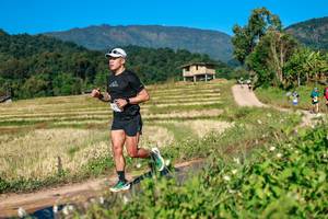 BIB: 
                            <button type="button" onclick="openModal(26685774)" class="btn btn-primary btn-sm float-right btn-popup" data-toggle="modal" data-target=".modal-high-quality">
                        <i class="fas fa-shopping-cart"></i> Add to Cart
                    </button>
                                            <button type="button" onclick="isThisMe(26685774, true)" class="btn btn-success btn-sm float-right btn-popup btn-isme hidden" data-toggle="tooltip" data-placement="bottom" title="นี่คือรูปของคุณใช่ไหม คลิกที่นี่เพื่อเอาเข้าอัลบั้ม">
                        <i class="fas fa-plus"></i> Add to album
                    </button>
                    <button type="button" onclick="isThisMe(26685774, false)" class="btn btn-warning btn-sm float-right btn-popup btn-isnotme hidden">
                        <i class="fas fa-ban"></i> Remove from album
                    </button>