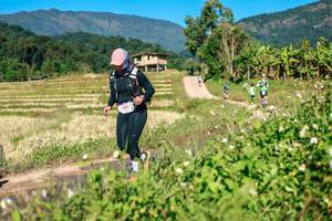 BIB: 
                            <button type="button" onclick="openModal(26685825)" class="btn btn-primary btn-sm float-right btn-popup" data-toggle="modal" data-target=".modal-high-quality">
                        <i class="fas fa-shopping-cart"></i> Add to Cart
                    </button>
                                            <button type="button" onclick="isThisMe(26685825, true)" class="btn btn-success btn-sm float-right btn-popup btn-isme hidden" data-toggle="tooltip" data-placement="bottom" title="นี่คือรูปของคุณใช่ไหม คลิกที่นี่เพื่อเอาเข้าอัลบั้ม">
                        <i class="fas fa-plus"></i> Add to album
                    </button>
                    <button type="button" onclick="isThisMe(26685825, false)" class="btn btn-warning btn-sm float-right btn-popup btn-isnotme hidden">
                        <i class="fas fa-ban"></i> Remove from album
                    </button>