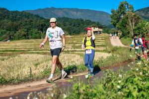 BIB: 
                            <button type="button" onclick="openModal(26685584)" class="btn btn-primary btn-sm float-right btn-popup" data-toggle="modal" data-target=".modal-high-quality">
                        <i class="fas fa-shopping-cart"></i> Add to Cart
                    </button>
                                            <button type="button" onclick="isThisMe(26685584, true)" class="btn btn-success btn-sm float-right btn-popup btn-isme hidden" data-toggle="tooltip" data-placement="bottom" title="นี่คือรูปของคุณใช่ไหม คลิกที่นี่เพื่อเอาเข้าอัลบั้ม">
                        <i class="fas fa-plus"></i> Add to album
                    </button>
                    <button type="button" onclick="isThisMe(26685584, false)" class="btn btn-warning btn-sm float-right btn-popup btn-isnotme hidden">
                        <i class="fas fa-ban"></i> Remove from album
                    </button>