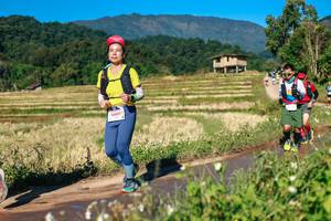 BIB: 
                            <button type="button" onclick="openModal(26685593)" class="btn btn-primary btn-sm float-right btn-popup" data-toggle="modal" data-target=".modal-high-quality">
                        <i class="fas fa-shopping-cart"></i> Add to Cart
                    </button>
                                            <button type="button" onclick="isThisMe(26685593, true)" class="btn btn-success btn-sm float-right btn-popup btn-isme hidden" data-toggle="tooltip" data-placement="bottom" title="นี่คือรูปของคุณใช่ไหม คลิกที่นี่เพื่อเอาเข้าอัลบั้ม">
                        <i class="fas fa-plus"></i> Add to album
                    </button>
                    <button type="button" onclick="isThisMe(26685593, false)" class="btn btn-warning btn-sm float-right btn-popup btn-isnotme hidden">
                        <i class="fas fa-ban"></i> Remove from album
                    </button>