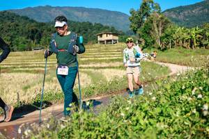 BIB: 
                            <button type="button" onclick="openModal(26685022)" class="btn btn-primary btn-sm float-right btn-popup" data-toggle="modal" data-target=".modal-high-quality">
                        <i class="fas fa-shopping-cart"></i> Add to Cart
                    </button>
                                            <button type="button" onclick="isThisMe(26685022, true)" class="btn btn-success btn-sm float-right btn-popup btn-isme hidden" data-toggle="tooltip" data-placement="bottom" title="นี่คือรูปของคุณใช่ไหม คลิกที่นี่เพื่อเอาเข้าอัลบั้ม">
                        <i class="fas fa-plus"></i> Add to album
                    </button>
                    <button type="button" onclick="isThisMe(26685022, false)" class="btn btn-warning btn-sm float-right btn-popup btn-isnotme hidden">
                        <i class="fas fa-ban"></i> Remove from album
                    </button>