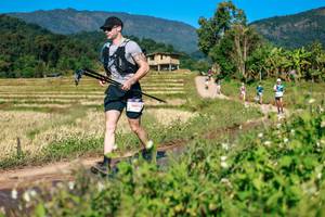 BIB: 
                            <button type="button" onclick="openModal(26685441)" class="btn btn-primary btn-sm float-right btn-popup" data-toggle="modal" data-target=".modal-high-quality">
                        <i class="fas fa-shopping-cart"></i> Add to Cart
                    </button>
                                            <button type="button" onclick="isThisMe(26685441, true)" class="btn btn-success btn-sm float-right btn-popup btn-isme hidden" data-toggle="tooltip" data-placement="bottom" title="นี่คือรูปของคุณใช่ไหม คลิกที่นี่เพื่อเอาเข้าอัลบั้ม">
                        <i class="fas fa-plus"></i> Add to album
                    </button>
                    <button type="button" onclick="isThisMe(26685441, false)" class="btn btn-warning btn-sm float-right btn-popup btn-isnotme hidden">
                        <i class="fas fa-ban"></i> Remove from album
                    </button>