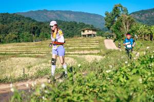 BIB: 
                            <button type="button" onclick="openModal(26684871)" class="btn btn-primary btn-sm float-right btn-popup" data-toggle="modal" data-target=".modal-high-quality">
                        <i class="fas fa-shopping-cart"></i> Add to Cart
                    </button>
                                            <button type="button" onclick="isThisMe(26684871, true)" class="btn btn-success btn-sm float-right btn-popup btn-isme hidden" data-toggle="tooltip" data-placement="bottom" title="นี่คือรูปของคุณใช่ไหม คลิกที่นี่เพื่อเอาเข้าอัลบั้ม">
                        <i class="fas fa-plus"></i> Add to album
                    </button>
                    <button type="button" onclick="isThisMe(26684871, false)" class="btn btn-warning btn-sm float-right btn-popup btn-isnotme hidden">
                        <i class="fas fa-ban"></i> Remove from album
                    </button>